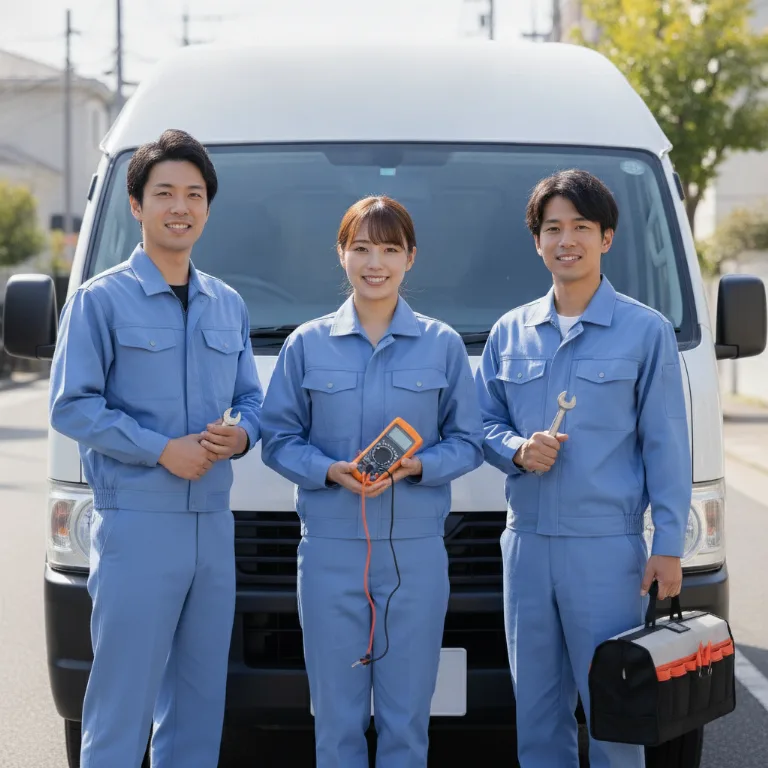 냉장고 수리 괴산